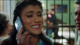 Meet - 23rd August 2023